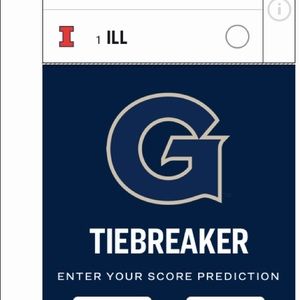 Meet your Posher, Jack